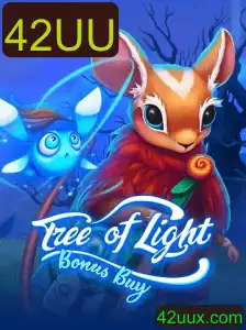 Explorando o Fascinante Mundo de TreeOfLightBonusBuy