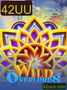 Explorando o Universo de WildOverlords: Um Jogo de Estratégia Inovador