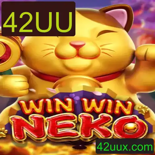 WinWinNeko: Descubra o Fascinante Mundo do Jogo 42UU