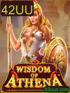 Desvendando o Fascinante Jogo 'WisdomofAthena': Um Mergulho nas Regras e Conceitos