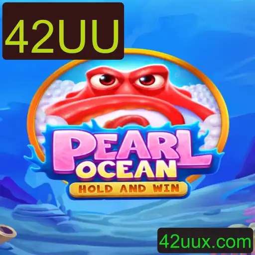 Descubra o Fascinante Mundo de PearlOcean: Um Jogo de Estratégia e Aventura