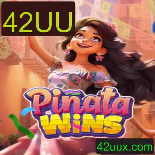 Descubra o Mundo Colorido e Empolgante de PinataWins: O Jogo de Tabuleiro Inovador
