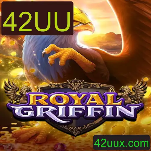 RoyalGriffin: Aventura e Estratégia no Mundo dos Jogos de Tabuleiro