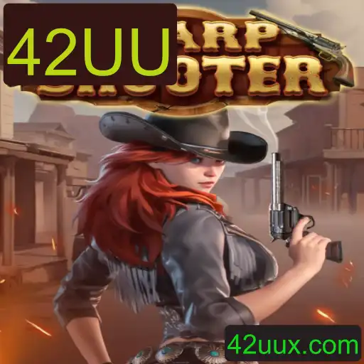 Descubra o mundo de Sharpshooter: O jogo que mistura estratégia e precisão