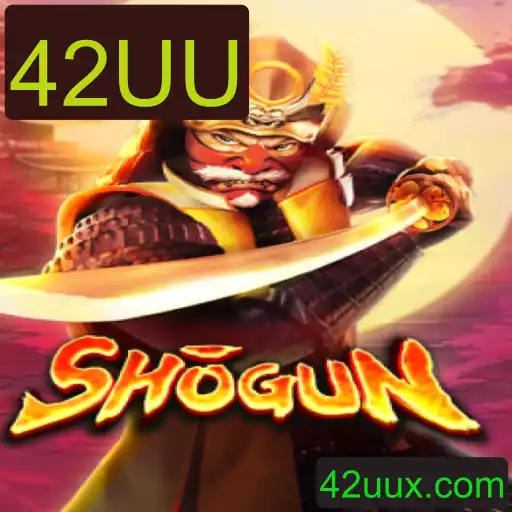 Shogun: Estratégia e Tradição no Mundo dos Jogos de Tabuleiro