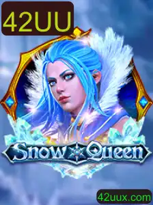 Descubra a Magia e Desafios de SnowQueen: Um Jogo Envolvente com a Palavra-Chave 42UU