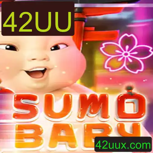 SumoBaby: Uma Nova Frenesi no Mundo dos Jogos
