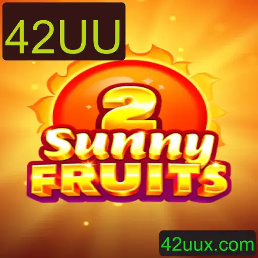 SunnyFruits2: Descubra a Nova Sensação dos Jogos de Frutas