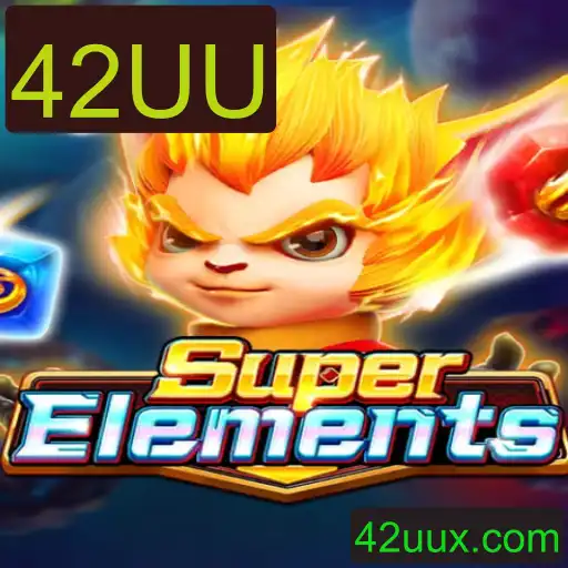 SuperElements: O Novo Fenômeno dos Jogos de Estratégia