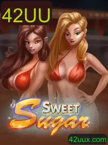 Descubra o Jogo Sensação SweetSugar e o Fenômeno 42UU