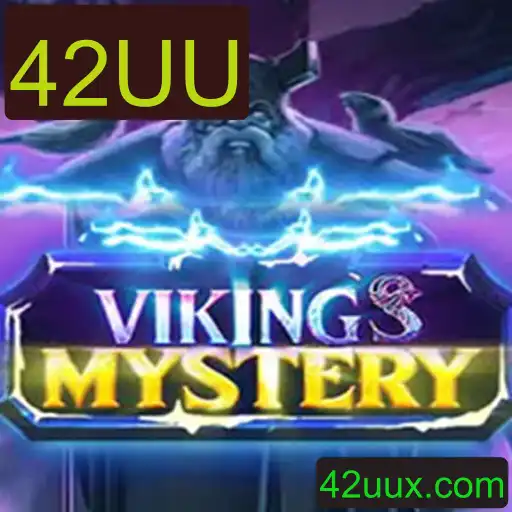 Explorando o Fascinante Mundo do Jogo VikingsMystery