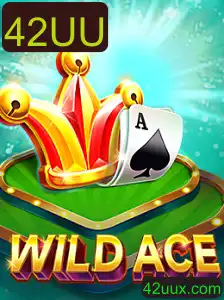 Explorando o Mundo de WildAce: O Jogo de Cartas Estratégico Revolucionário