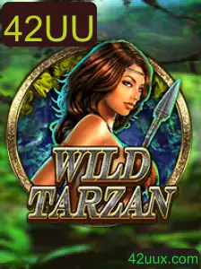 Explorando o Mundo de WildTarzan: Um Jogo de Aventura Inovador
