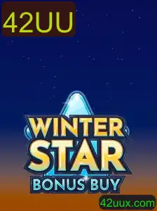 Explorando o Mundo de WinterStarBonusBuy: Um Jogo de Estratégia e Emoção