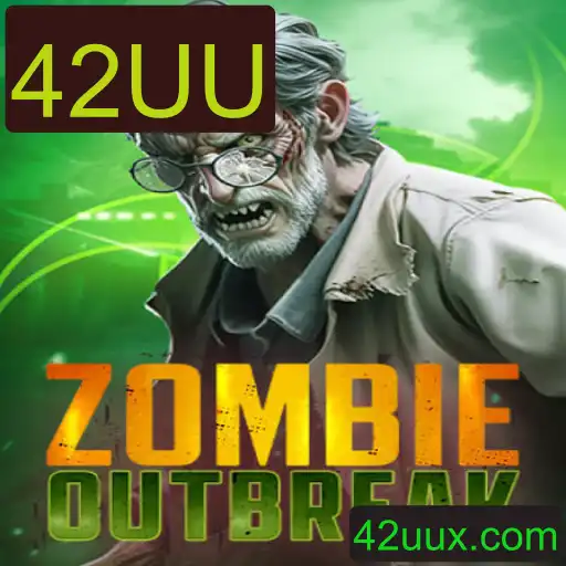 ZombieOutbreak: O Guia Definitivo